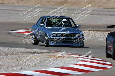 media/Apr-15-2023-Speed Ventures (Sat) [[e9c9818f4c]]/Black Group/Session 3 Turns 10 and 11/